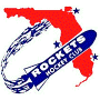 Florida Rockets