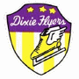 Nashville Dixie Flyers