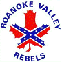 Roanoke Valley Rebels