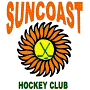 Suncoast Suns