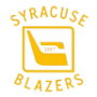 Syracuse Blazers