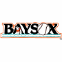 Bowie Baysox