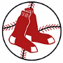 Bristol Red Sox