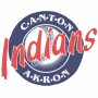 Canton-Akron Indians