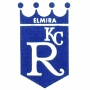 Elmira Royals