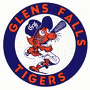 Glens Falls Tigers