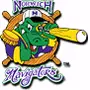 Norwich Navigators