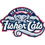 New Hampshire Fisher Cats