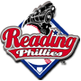 Reading Phillies