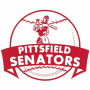 Pittsfield Senators