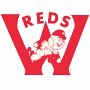 Waterbury Reds