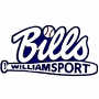 Williamsport Bills