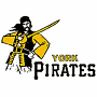 York Pirates