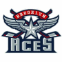 Brooklyn Aces