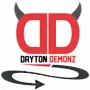 Dayton Demonz