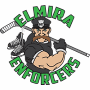 Elmira Enforcers