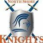 North Shore Knights