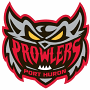 Port Huron Prowlers