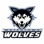 Watertown Wolves