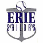 Erie Sailors