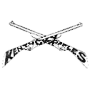 Kentucky Rifles