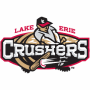 Lake Erie Crushers