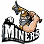 Southern Illinois Miners