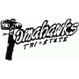 Tri-State Tomahawks