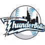 Windy City Thunderbolts