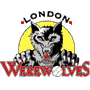 London Werewolves