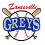 Zanesville Greys