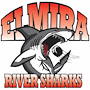 Elmira River Sharks