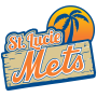 St. Lucie Mets