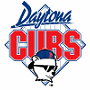 Daytona Cubs