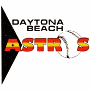 Daytona Beach Astros