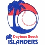 Daytona Beach Islanders