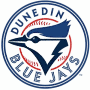 Dunedin Blue Jays