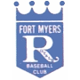 Fort Myers Royals