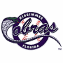 Kissimmee Cobras