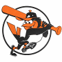 Miami Orioles