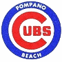 Pompano Beach Cubs