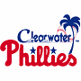 Clearwater Phillies