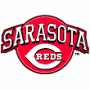 Sarasota Reds