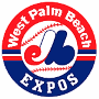 West Palm Beach Expos