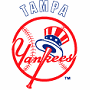 Tampa Yankees