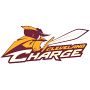 Cleveland Charge