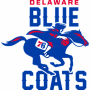 Delaware Blue Coats