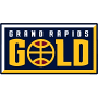 Grand Rapids Gold