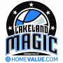 Lakeland Magic