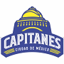 Mexico City Capitanes